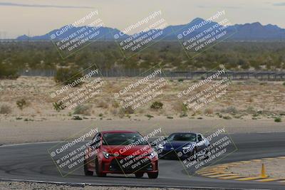 media/Mar-10-2023-Touge2Track (Fri) [[0d469e054a]]/Beginner Group/Session 2 (Turn 10)/